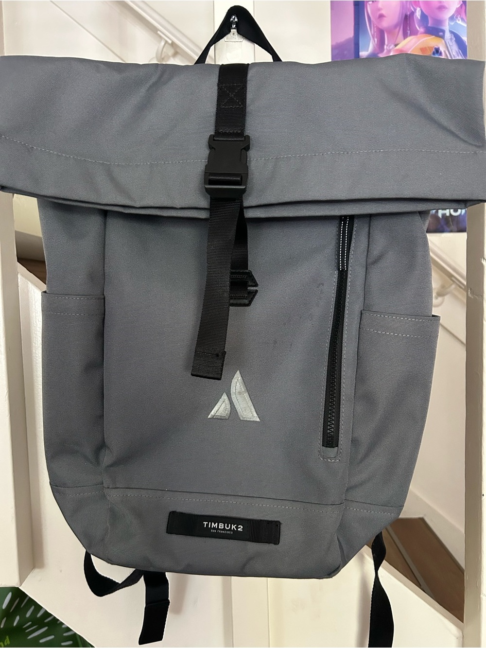 Timbuk2 Laptop Backpack